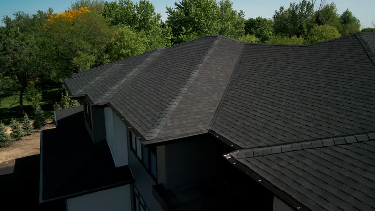 Best Hot Roofs  in Herriman, UT