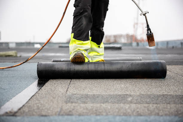 Best Asphalt Shingle Roofing  in Herriman, UT
